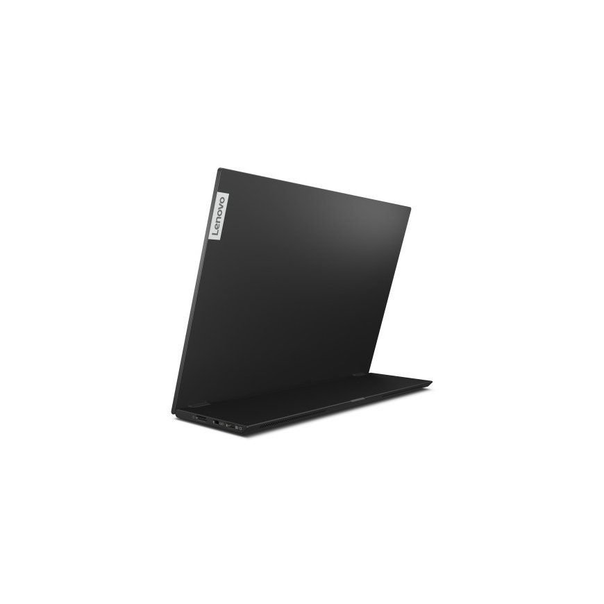 HDD Classic Wallet Case Samsung A366