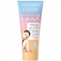 Eveline Cosmetics Sensitive Epil, 175 ml