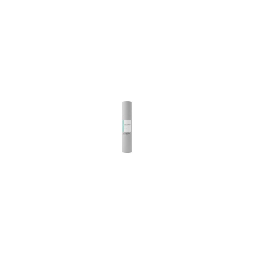 Eveline Cosmetics Sensitive Epil, 175 ml – 2