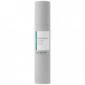 Eveline Cosmetics Sensitive Epil, 175 ml Eveline Cosmetics Sensitive Epil, 175 ml