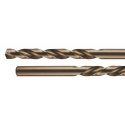 Makita D-17441 drill bit Makita D-17441 drill bit