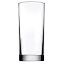 6 stiklinės rinkinys 290 ml PASABAHCE