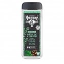 Le Petit Marseillais Shower Gel Maritime Pine & Eucalyptus, 400 ml Le Petit Marseillais Shower Gel Maritime Pine & Eucalyptus, 400 ml