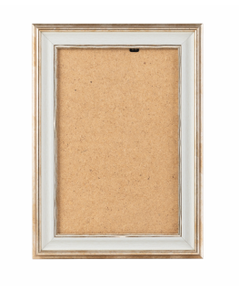 Beldizart Photo Frame Frame without Glass R4857162030
