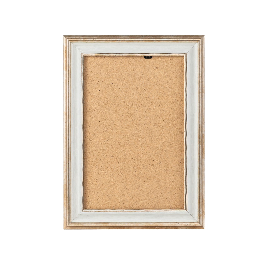 Beldizart Fotogrāfiju rāmis Beldizart Rāmis bez
