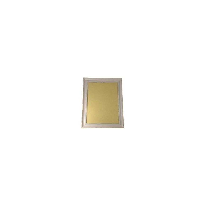 Beldizart Photo Frame Frame without Glass R4857162030 – 2