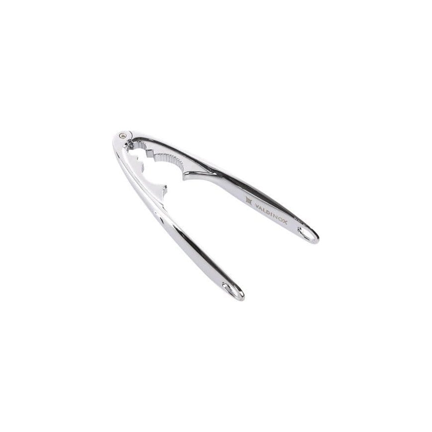 Valdinox corkscrew 19.5x7x3.7cm