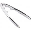 Valdinox corkscrew 19.5x7x3.7cm Valdinox corkscrew 19.5x7x3.7cm