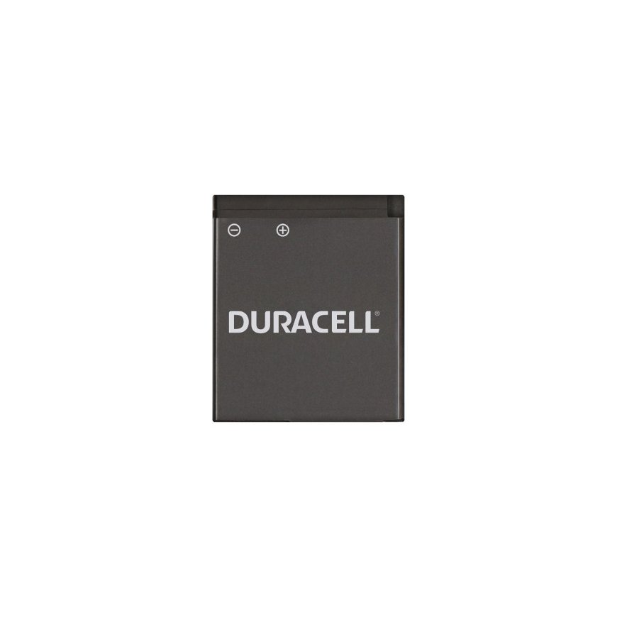 X-Level Dynamic vāciņš Samsung A536 A53 5G melns – 2