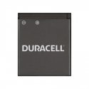 X-Level Dynamic Samsung A536 A53 5G must vajalik must X-Level Dynamic Samsung A536 A53 5G must vajalik must