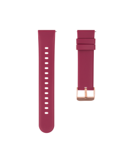Kieslect L11 Pro Smart Watch Strap - Pink