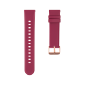 Kieslect L11 Pro Smart Watch Strap - Pink Kieslect L11 Pro Smart Watch Strap - Pink