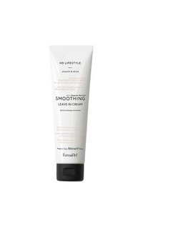 Farmavita HD leave-in cream, 150 ml