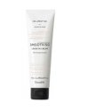 Farmavita HD leave-in cream, 150 ml Farmavita HD leave-in cream, 150 ml