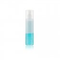 Farmavita HD leave-in cream, 150 ml Farmavita HD leave-in cream, 150 ml