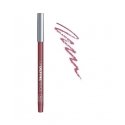 Wibo Lip Define Pencil 7, 1.2 g Wibo Lip Define Pencil 7, 1.2 g
