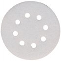 Makita P-33342 sander accessory 10 pc(s) Makita P-33342 sander accessory 10 pc(s)
