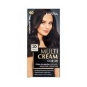 Joanna Multi Cream Color 43 Flaming Red Joanna Multi Cream Color 43 Flaming Red