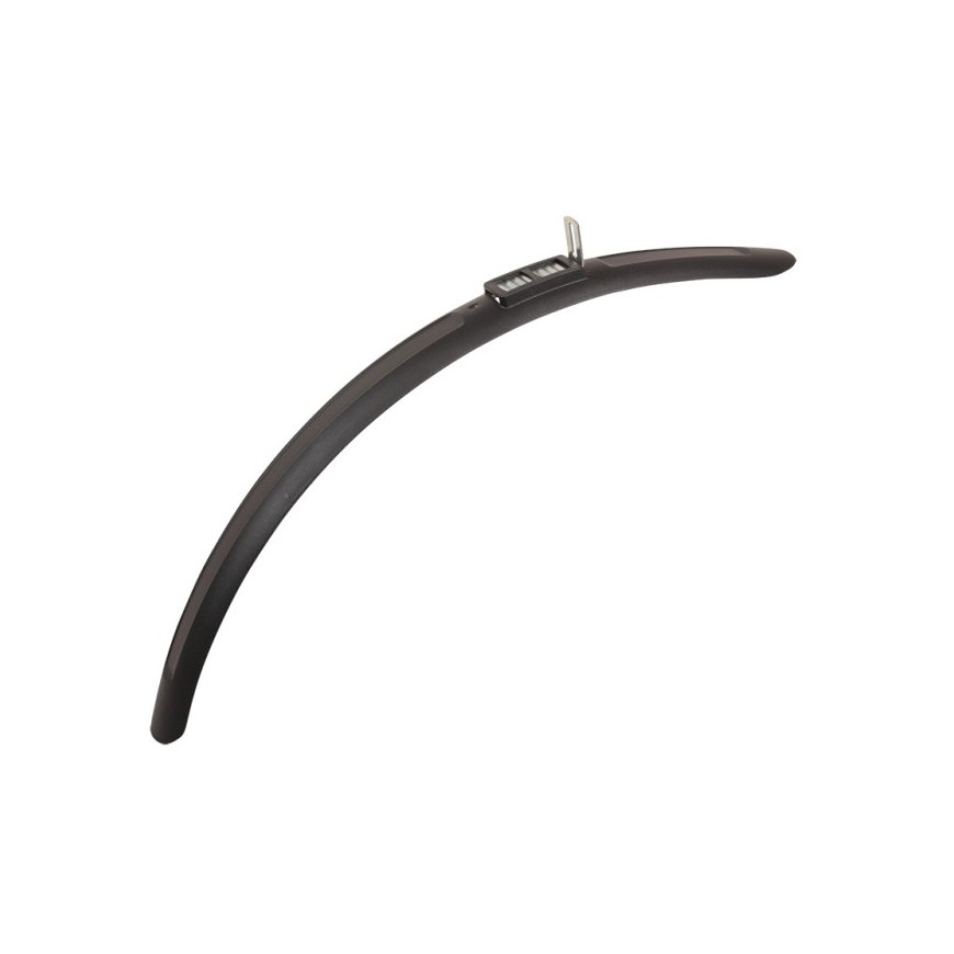 Zefal Trial 55 Set Front & rear mudguards (set) – 2
