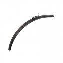 Zefal Trial 55 Set Front & rear mudguards (set) Zefal Trial 55 Set Front & rear mudguards (set)