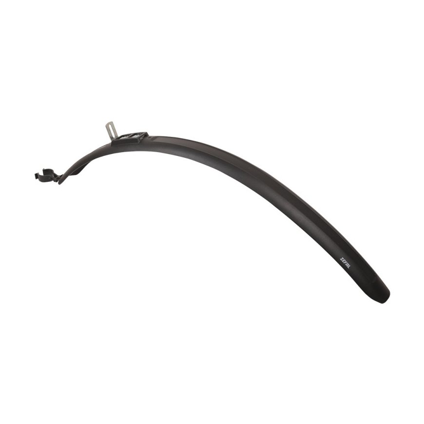 Zefal Trial 55 Set Front & rear mudguards (set) – 3