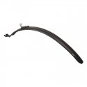 Zefal Trial 55 Set Front & rear mudguards (set) Zefal Trial 55 Set Front & rear mudguards (set)