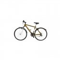 Zefal Trial 55 Set Front & rear mudguards (set) Zefal Trial 55 Set Front & rear mudguards (set)
