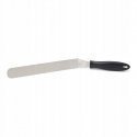 Patisse Taipuvan ruostumattoman teräksen konditoriaspatti 25 cm - Patisse Patisse Taipuvan ruostumattoman teräksen konditoriaspatti 25 cm - Patisse