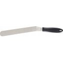 Patisse Taipuvan ruostumattoman teräksen konditoriaspatti 25 cm - Patisse Patisse Taipuvan ruostumattoman teräksen konditoriaspatti 25 cm - Patisse