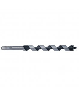 Makita D-07397 not categorized