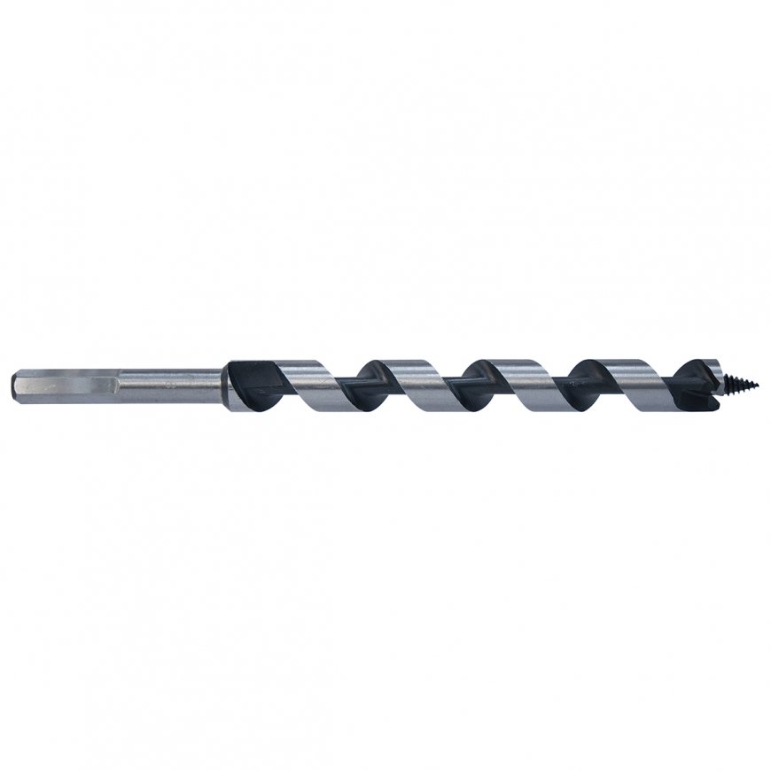 Makita D-07397 luokittelematon