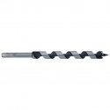 Makita D-07397 not categorized Makita D-07397 not categorized