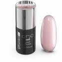 Cosmetics Zone Excellent Pro One Layer Fast Coverage Foundation "Be Natural" 7 g Hybrid Foundation Cosmetics Zone Excellent Pro One Layer Fast Coverage Foundation "Be Natural" 7 g Hybrid Foundation