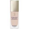 Claresa "Care All Day Everlasting Matte Skin" foundation "03 Vanilla", 32 ml Claresa "Care All Day Everlasting Matte Skin" foundation "03 Vanilla", 32 ml