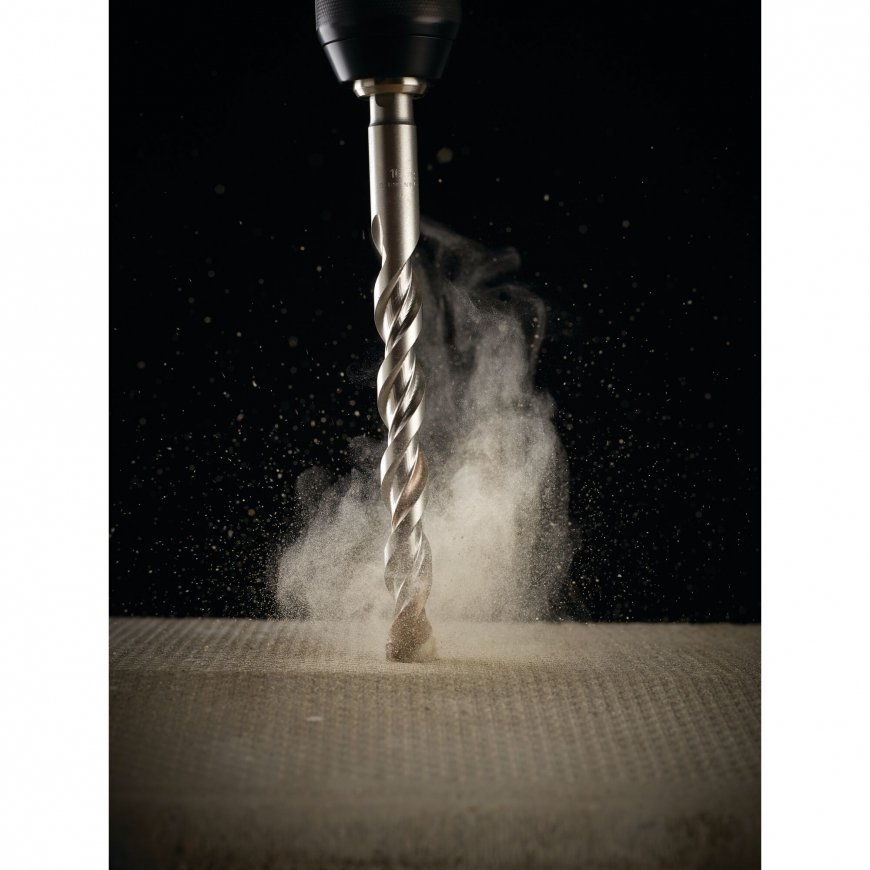 DeWALT DT6686-XJ urbis – 2