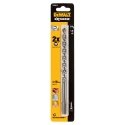 DeWALT DT6686-XJ urbis DeWALT DT6686-XJ urbis