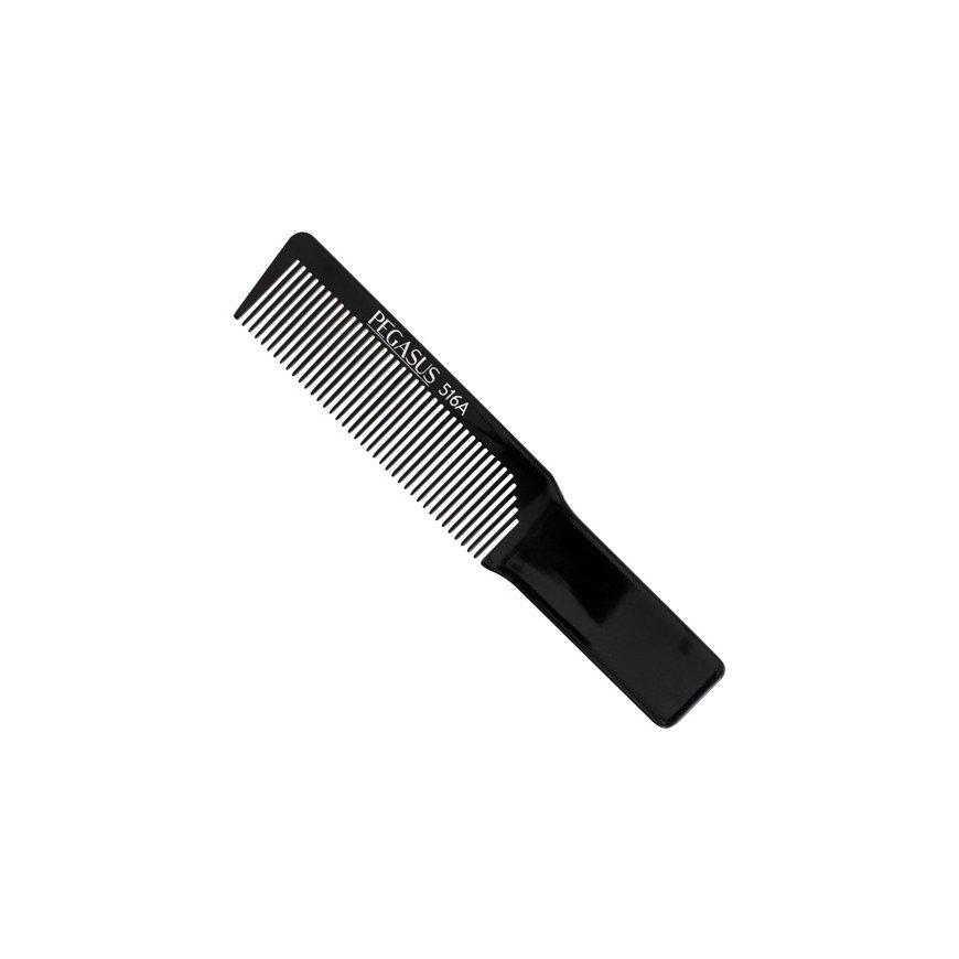 PEGASUS COMB MANI ZOBI NEKOD 406