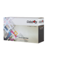 Neoriginal Print4U HP CF294A, black cartridge Neoriginal Print4U HP CF294A, black cartridge
