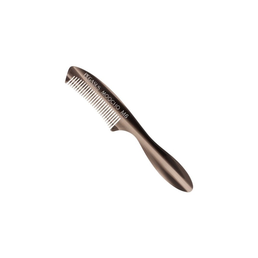 PEGASUS COMB MY TEETH DONT BITE 406 – 2