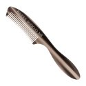 PEGASUS COMB MY TEETH DONT BITE 406 PEGASUS COMB MY TEETH DONT BITE 406