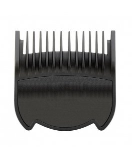 Wahl Papildomos šukos plaukų kirpimo mašinelei WAHP1881-7190/1802-7010, 3 mm