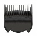 Wahl Lisähuulet hiustenleikkuukoneelle WAHP1881-7190/1802-7010, 3 mm