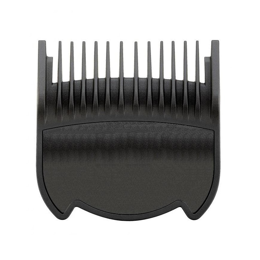 Wahl Lisähuulet hiustenleikkuukoneelle WAHP1881-7190/1802-7010, 3 mm – 2