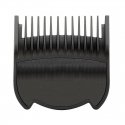 Wahl Lisähuulet hiustenleikkuukoneelle WAHP1881-7190/1802-7010, 3 mm
