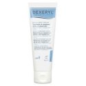 Dexeryl Skin Protection Cream for Dry and Atopic Skin, 50 g Dexeryl Skin Protection Cream for Dry and Atopic Skin, 50 g