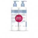 Dexeryl Skin Protection Cream for Dry and Atopic Skin, 50 g Dexeryl Skin Protection Cream for Dry and Atopic Skin, 50 g