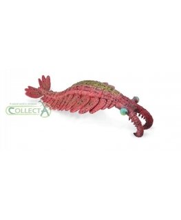 Collecta Фигурка - Anomalocaris