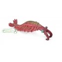 Collecta Figure - Anomalocaris Collecta Figure - Anomalocaris
