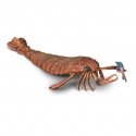 Collecta Figure - Anomalocaris Collecta Figure - Anomalocaris