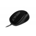 Connect IT CMO-1200-BK mouse Right-hand USB Type-A Optical 1000 DPI Connect IT CMO-1200-BK mouse Right-hand USB Type-A Optical 1000 DPI
